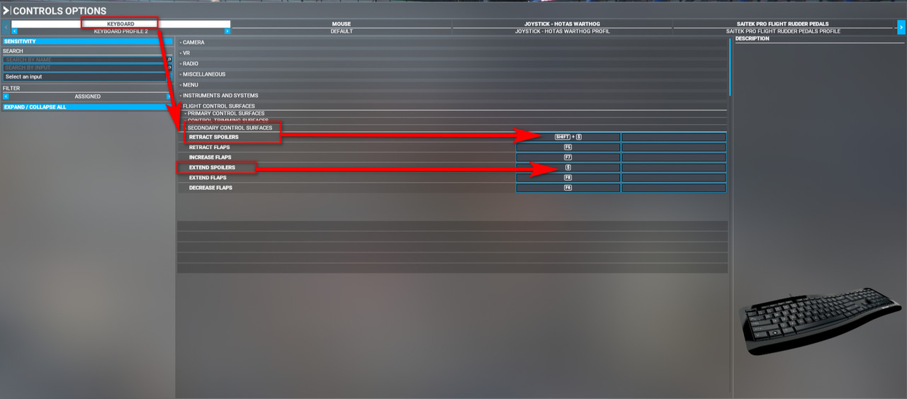 Mapping-Keyboard-SPOILERS.jpg