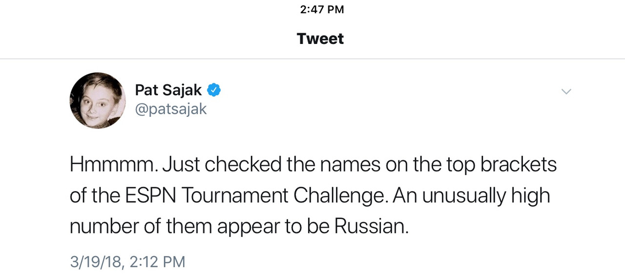 57ECD924-14B3-492A-9338-49FA6001CE32