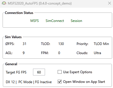 Screenshot-2024-02-19-073136.png