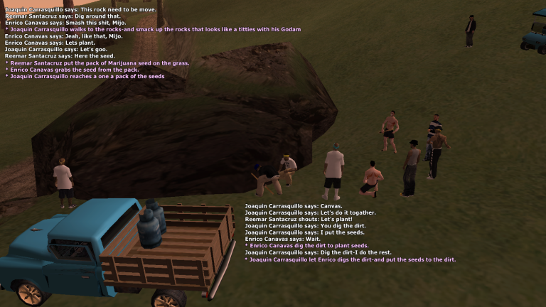 SS4.png