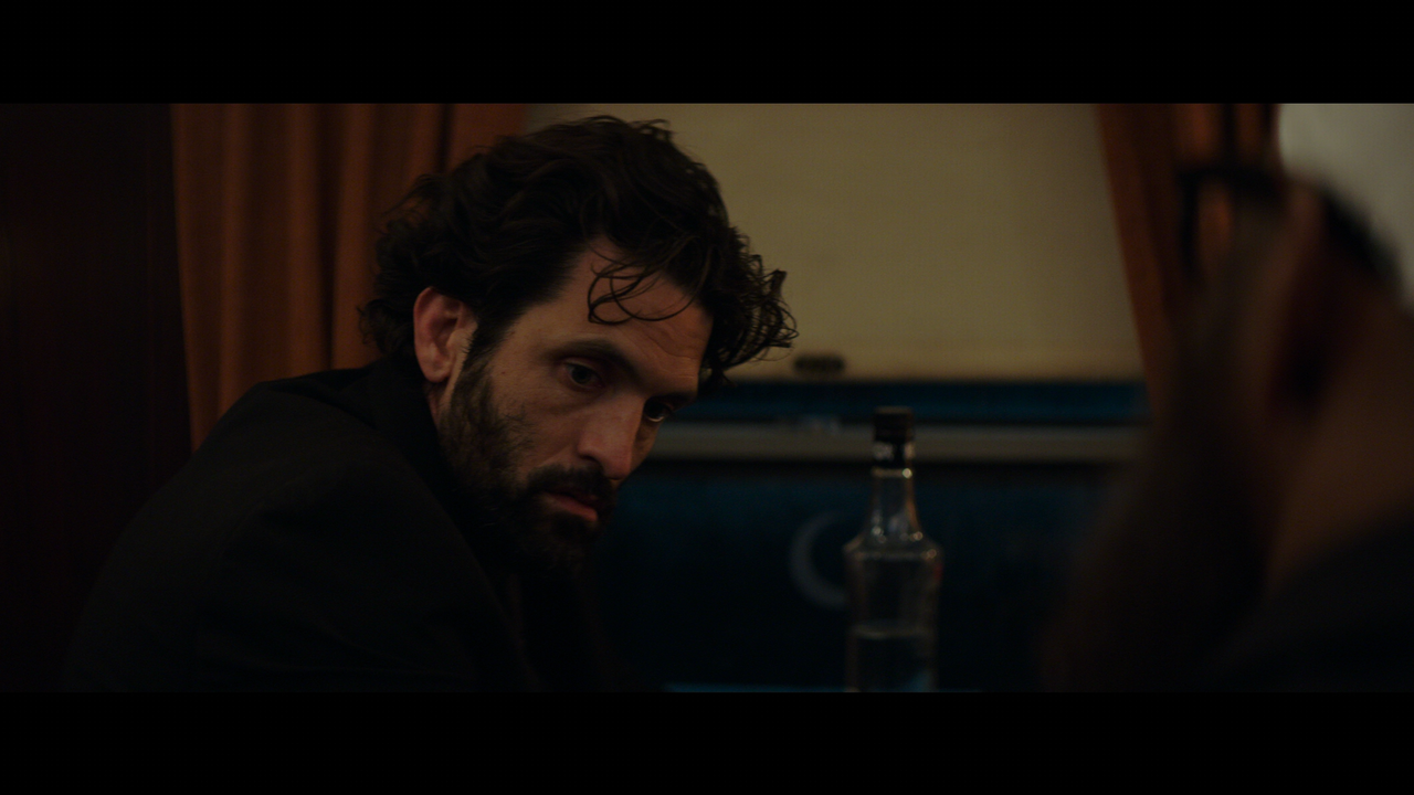 The.Equalizer.2.2018.2160p.UHD.BDRemux.TrueHD.Atmos.7.1.HYBRID.DoVi-DVT.mkv_000504.001