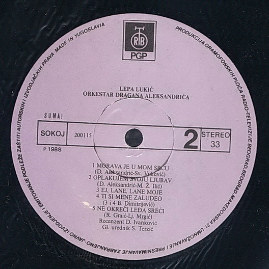 R-5244801-1388598840-5357