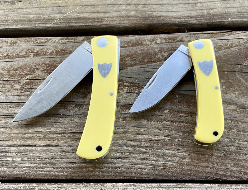 24F03EE0-A316-4CF2-A343-5931CCF0F4A5_1_201_a