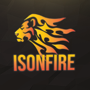 isonfire.png
