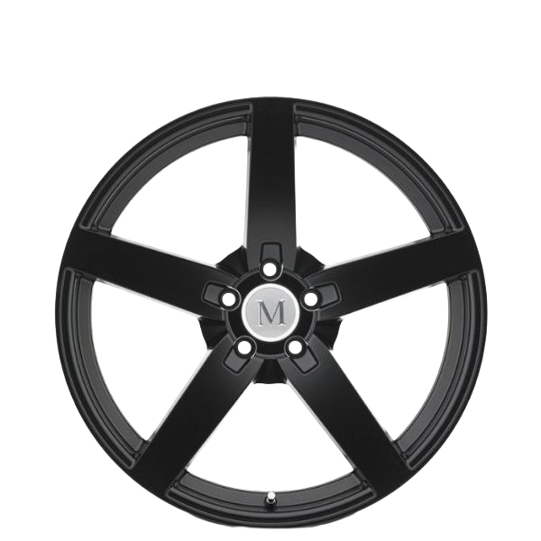 101 man aro b 6 MAIN