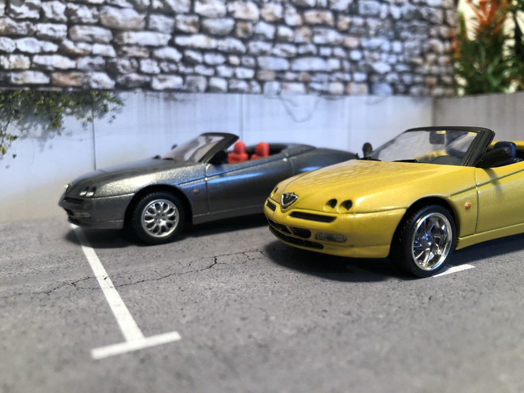 20210117-Parking (3)