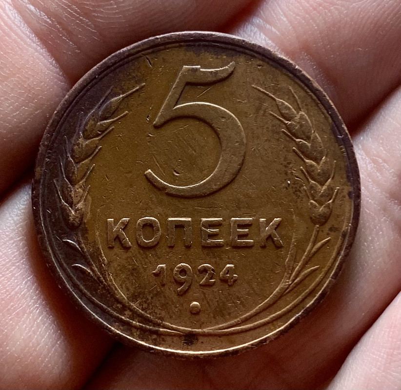 22F07785-998E-4486-914F-CC84B3052B6D