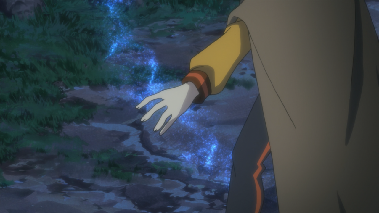 Grimoire.of.Zero.S01E01.1080p.Blu-Ray.10-Bit.Dual-Audio.DTS-HD.x