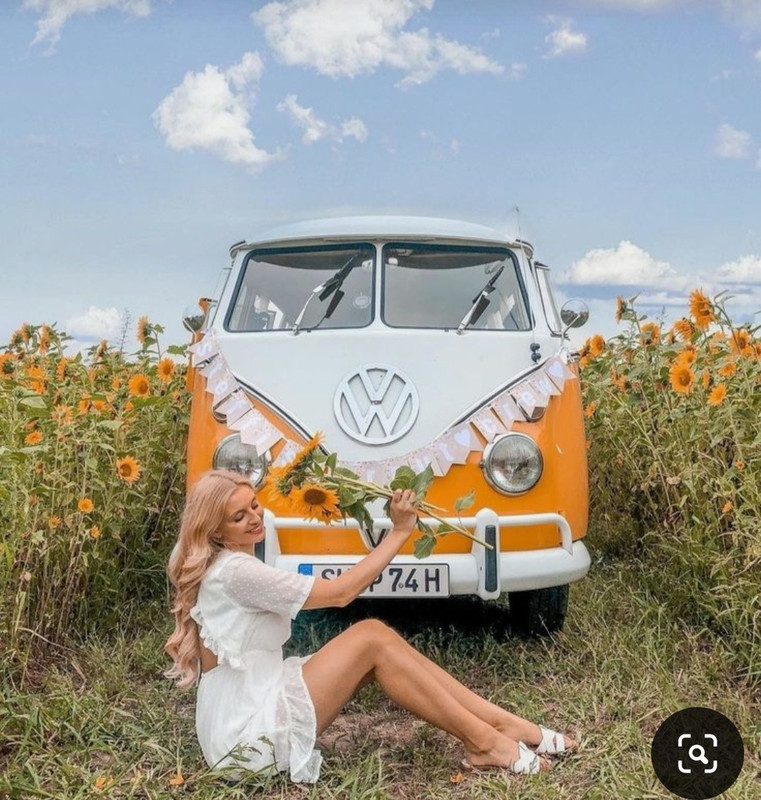 Screenshot_20240609_152831_Pinterest