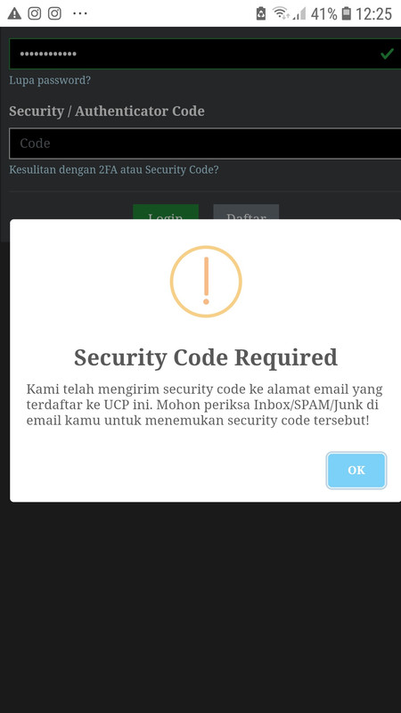 XRecorder_06052024_122539