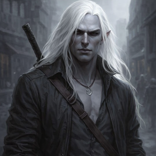 Immagine di Lyndimer