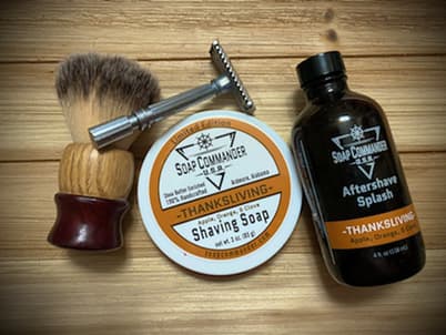 [Image: 211201-Andy-D.jpg]