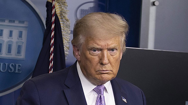 [Image: trump813.jpg]