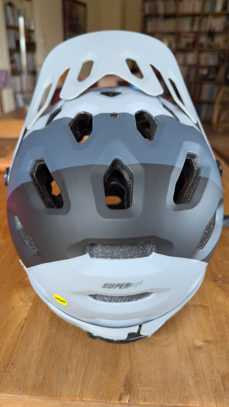 PXL_20250712_105100529