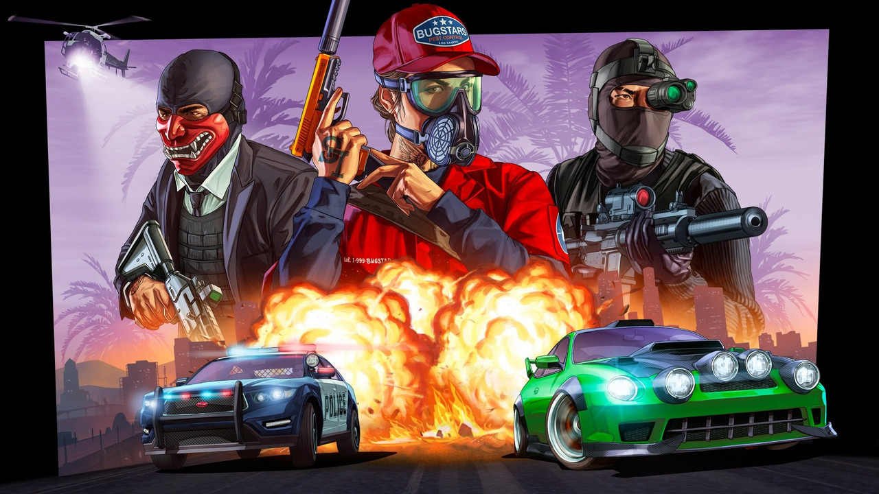 Game cover 1 duplicate