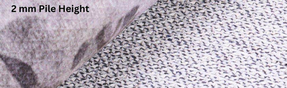 banner 4