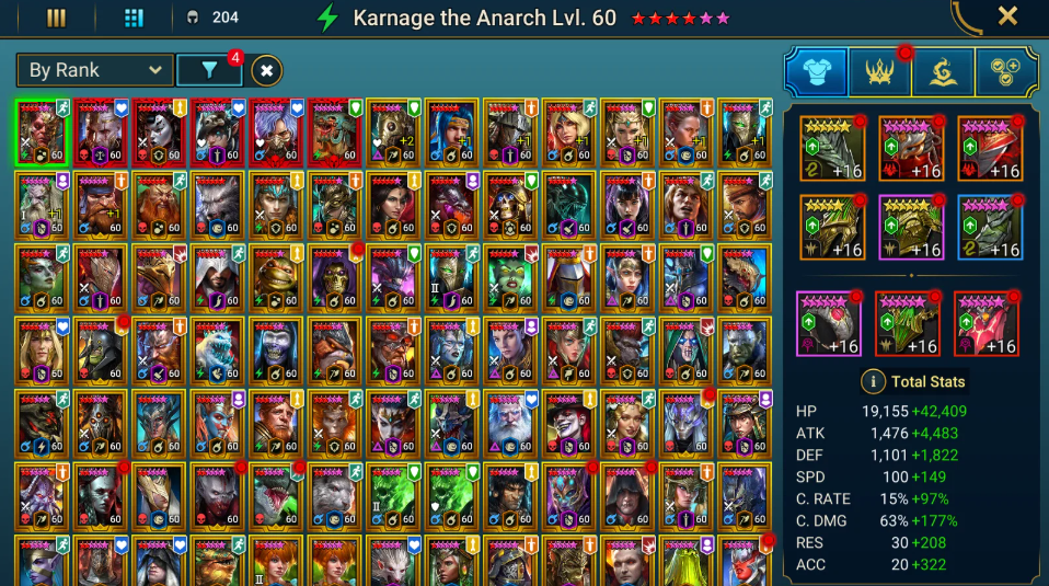 Screenshot 2026 06 23 143631