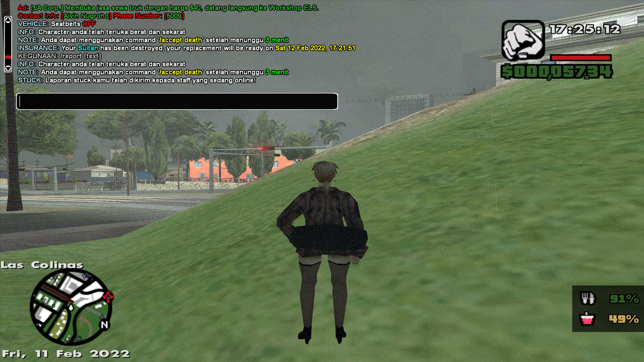 Screenshot (1)