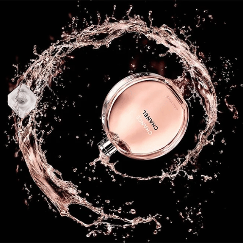 thiet-ke-Chanel-Chance-Eau-Vive.png