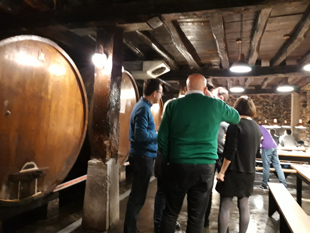 36B80585-C2BA-4E2D-9E79-ACE50704BAA0