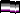 asexual