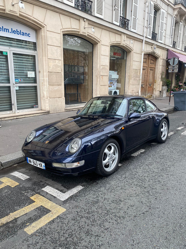 46c7ee09 9c73 4e4b a91e 7fb8a0dc7eb9