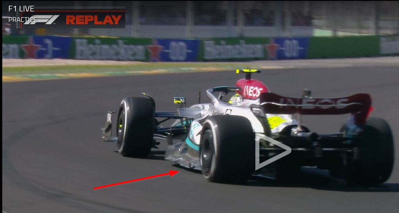 2022-04-08 06_27_05-2022-04-08 06_24_31-F1TV _ 2022 Australian GP - Practice 1 — Mozilla Firefox