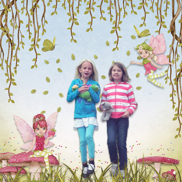 Whimsical-Woods-Girls.jpg