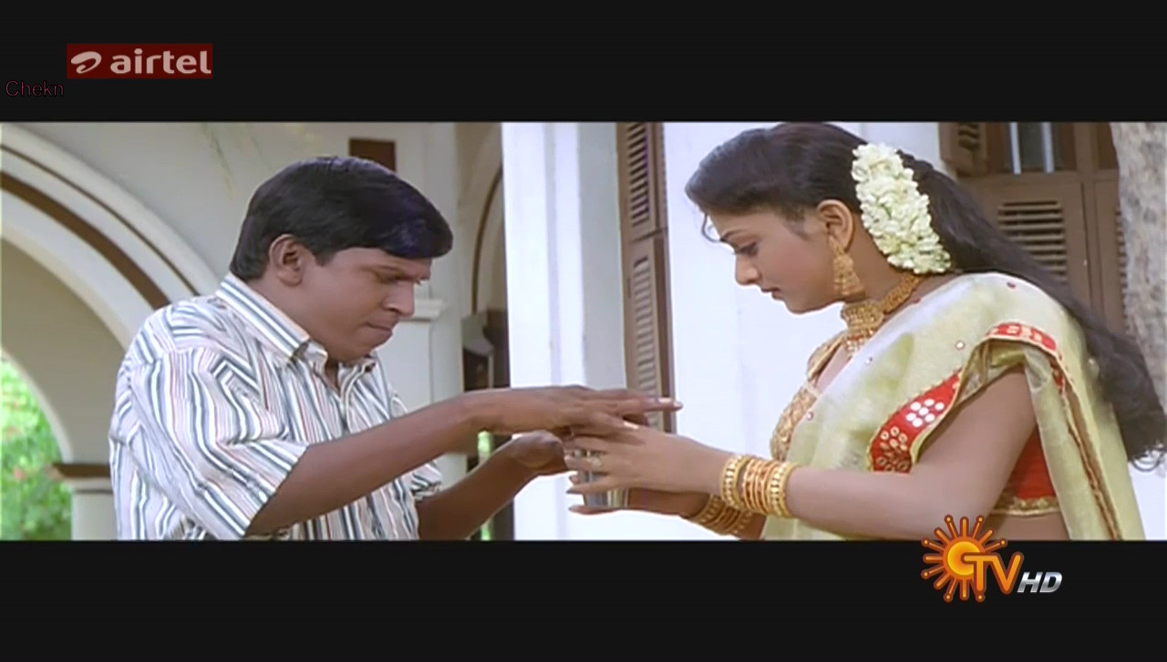 vlcsnap-2020-06-17-15h54m33s988