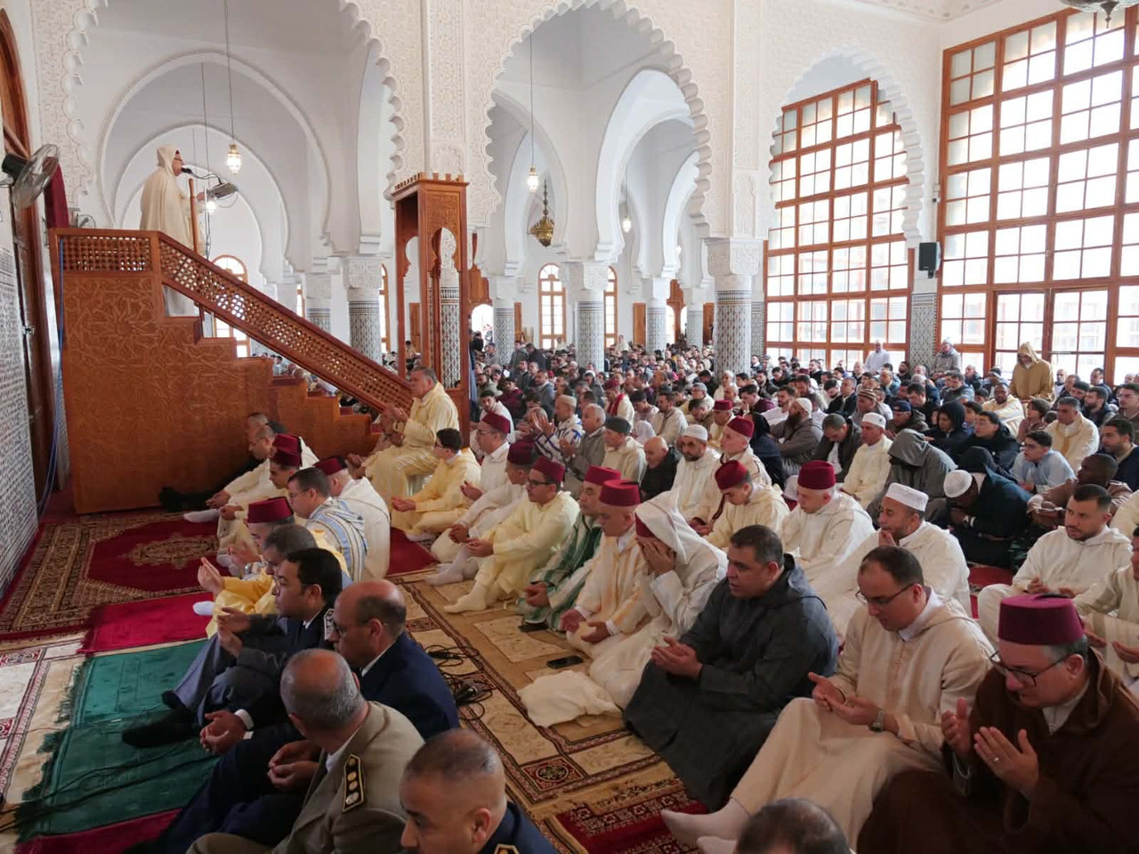 1178d1c5-da7a-4957-ac40-255b257c311f-(1)