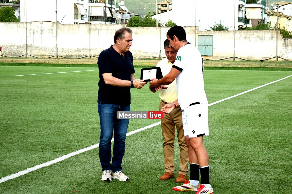 PAOKDSC-0755