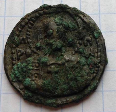 26х26Прокопий