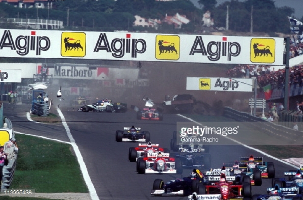 113995438-formula-1-david-coulthard-wins-the-por