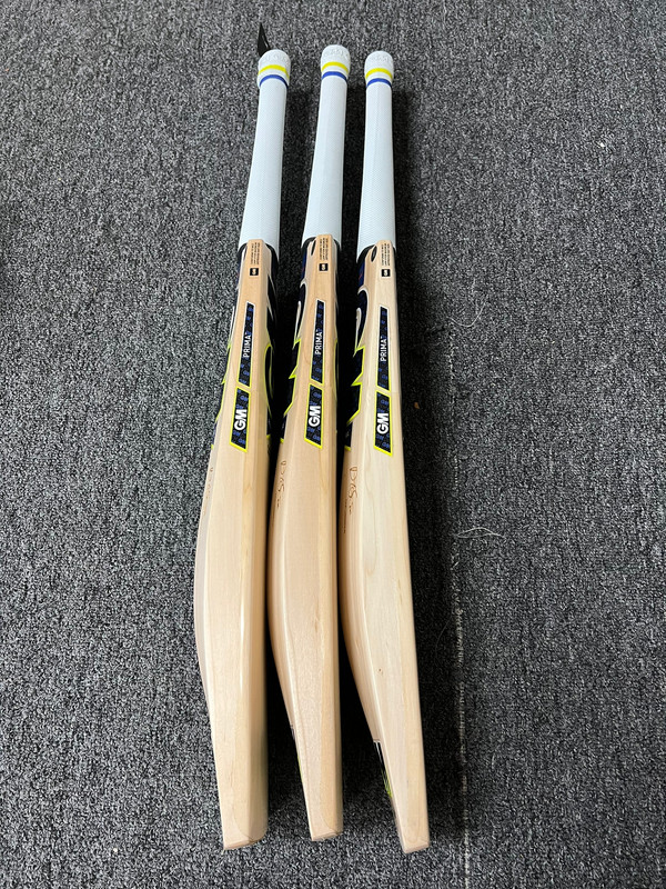 672DD0AA-6DC1-4E62-B808-58F7D98F6B01