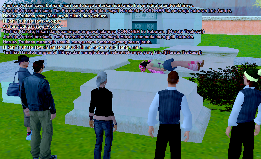 18.png