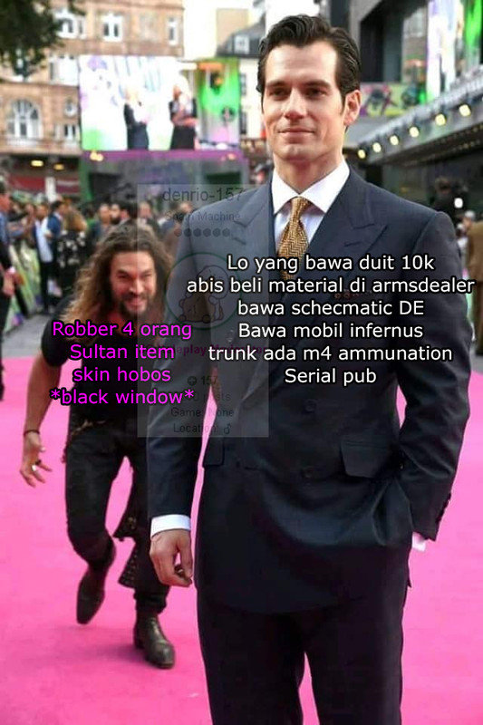 meme-62.jpg
