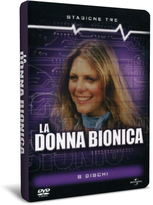 La-donna-bionica-3.png