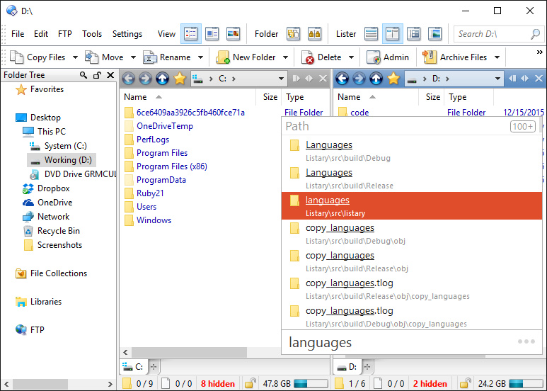 Listary-Pro-screen.png