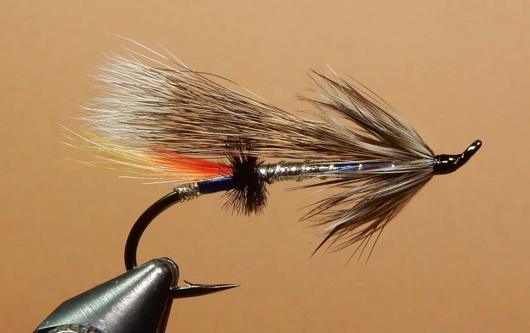 Laprade-1080.jpg