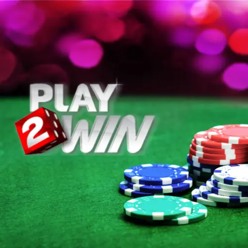 Les meilleurs bonus des casinos en ligne Play2Win