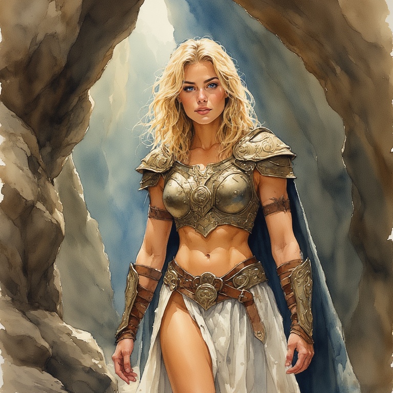 This-is-a-watercolor-painting-(21)