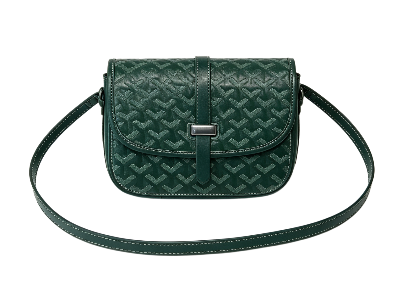 Goyard Bag