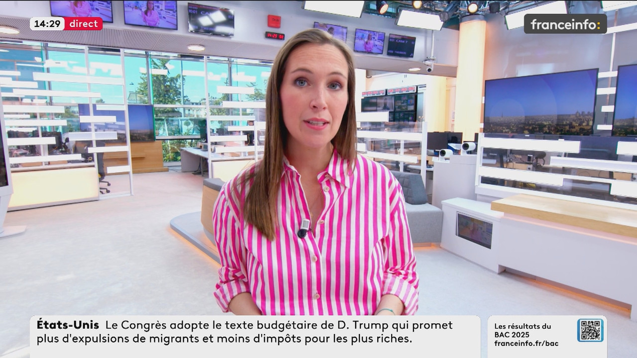 Le 14h-16h (Franceinfo)_2025_07_04_12_54_95.ts_snapshot_00.36.43.385