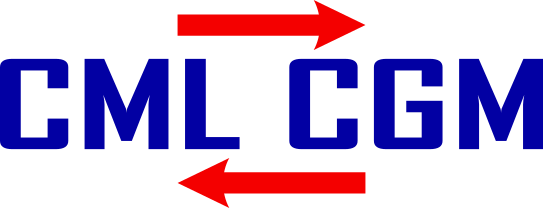 logo de l'entreprise 