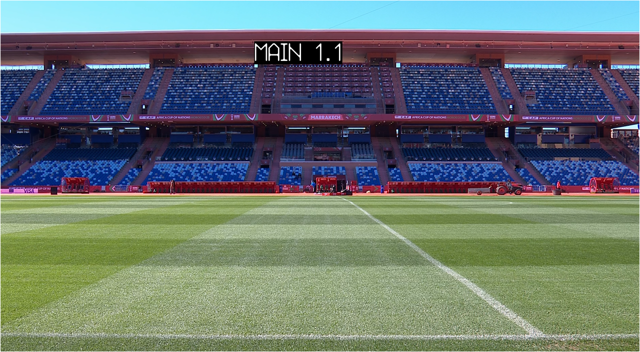 Snap 2026 01 09 at 14 53 52