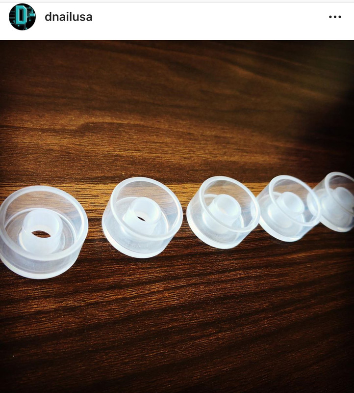 CFDBEFF4-DBC4-4211-9579-54027B091FE1