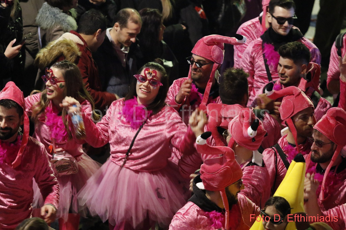 _7D28058 (Αντιγραφή) (Αντιγραφή)