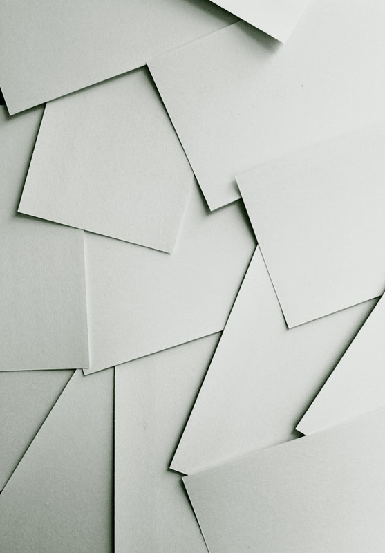 paper.jpg