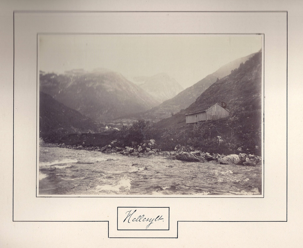 ALBUM-NORVEGE-33
