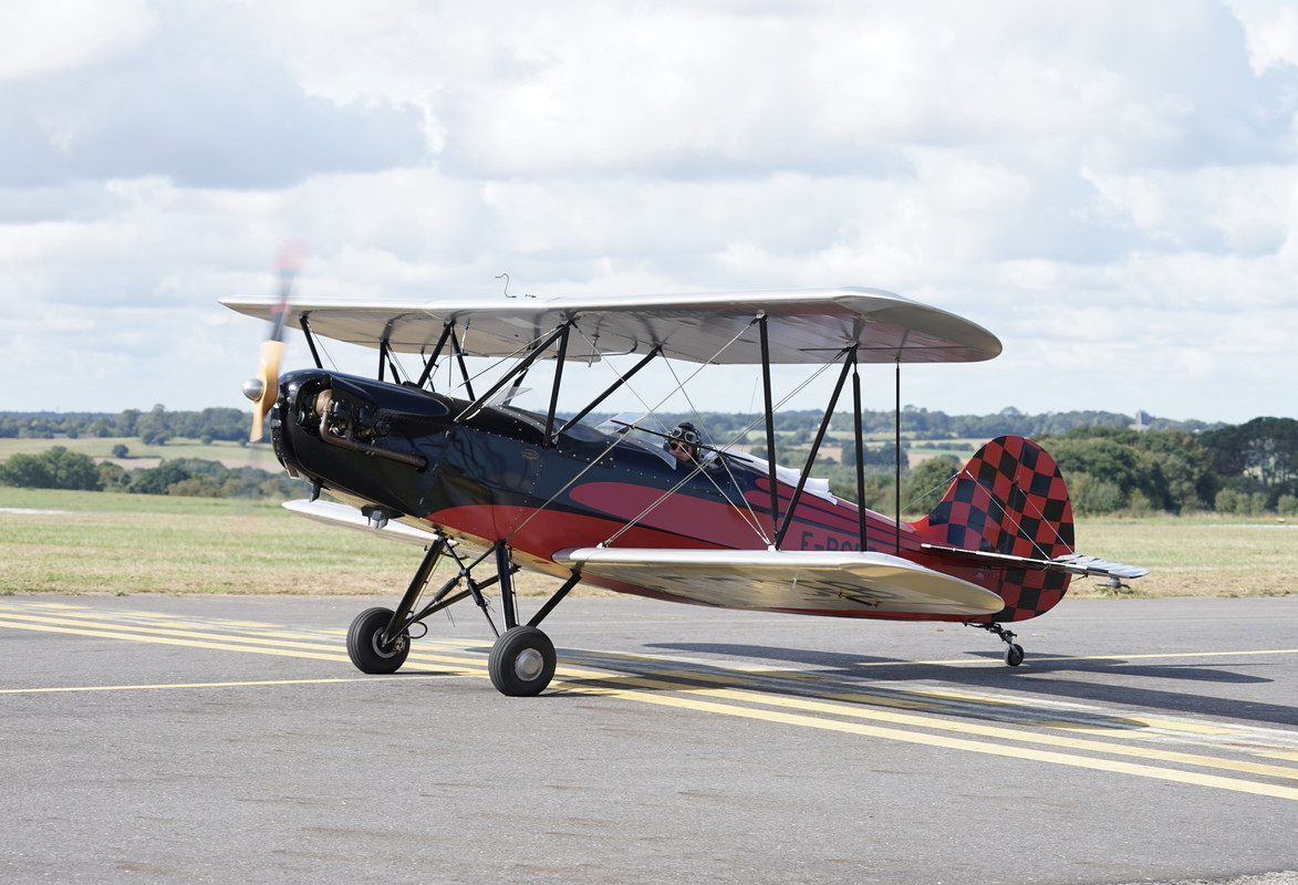 Breizh Airshow 2022 - Morlaix-Ploujean - 17 & 18 septembre Screenshot-2022-09-18-14-36-48-244